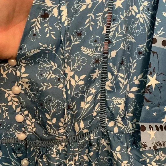 Dress  XL - Picture 9 of 10